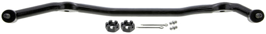 MDS749 Steering Center Link Mevotech Supreme Canada