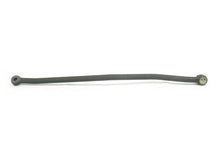Load image into Gallery viewer, GDS789 Steering Drag Link Mevotech Original Grade Canada