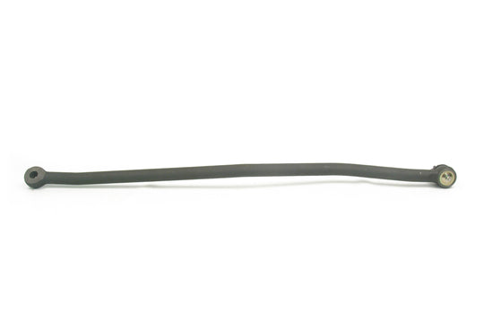 GDS789 Steering Drag Link Mevotech Original Grade Canada