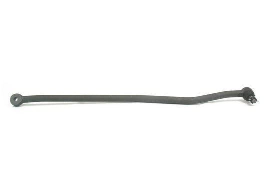GDS789 Steering Drag Link Mevotech Original Grade Canada