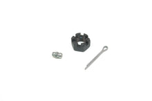 Load image into Gallery viewer, GDS789 Steering Drag Link Mevotech Original Grade Canada