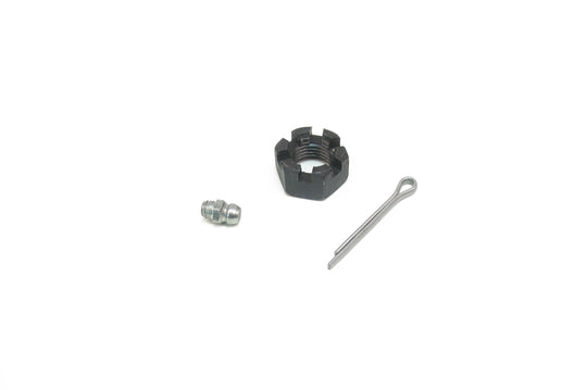 GDS789 Steering Drag Link Mevotech Original Grade Canada