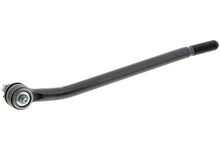 Load image into Gallery viewer, GDS794 Steering Tie Rod End Mevotech Original Grade Canada