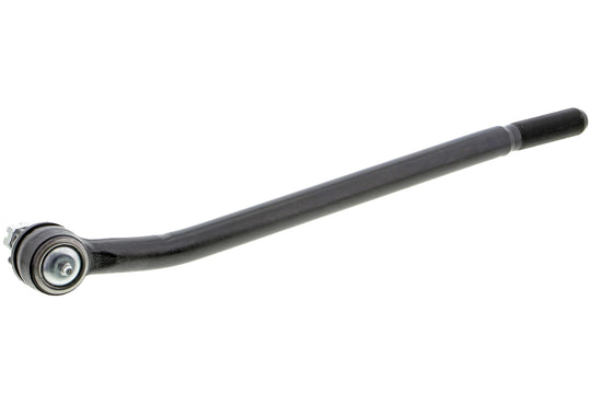 GDS794 Steering Tie Rod End Mevotech Original Grade Canada