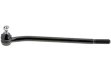 Load image into Gallery viewer, MDS794 Steering Tie Rod End Mevotech Supreme Canada