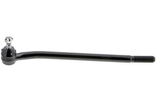 MDS794 Steering Tie Rod End Mevotech Supreme Canada