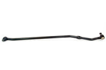Charger l'image dans la galerie, GDS796 Steering Drag Link Mevotech Original Grade Canada