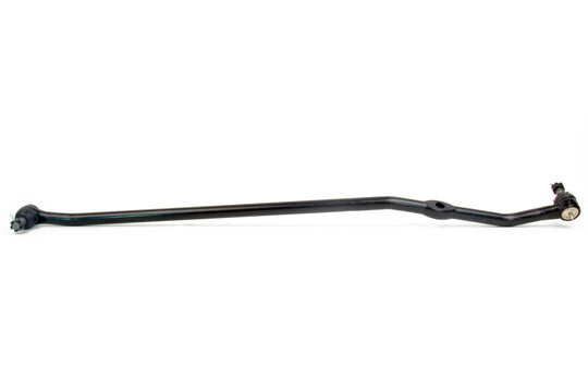 GDS796 Steering Drag Link Mevotech Original Grade Canada