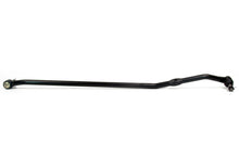 Load image into Gallery viewer, MDS796 Steering Drag Link Mevotech Supreme Canada