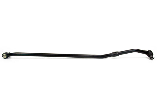 MDS796 Steering Drag Link Mevotech Supreme Canada