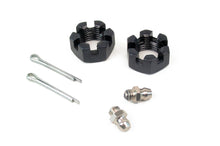 Load image into Gallery viewer, MDS796 Steering Drag Link Mevotech Supreme Canada