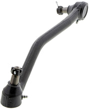 Load image into Gallery viewer, MDS798 Steering Drag Link Mevotech Supreme Canada