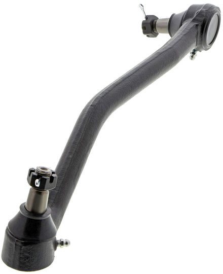 MDS798 Steering Drag Link Mevotech Supreme Canada