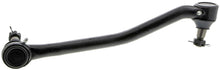 Load image into Gallery viewer, GDS798 Steering Drag Link Mevotech Original Grade Canada