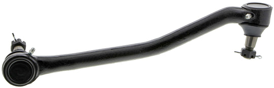 MDS798 Steering Drag Link Mevotech Supreme Canada