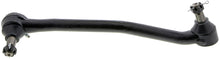 Load image into Gallery viewer, GDS798 Steering Drag Link Mevotech Original Grade Canada