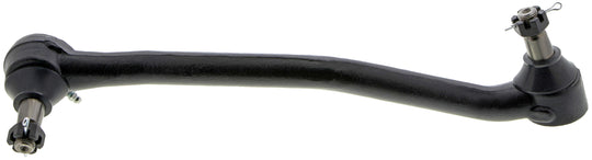 GDS798 Steering Drag Link Mevotech Original Grade Canada