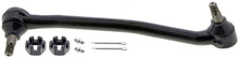 Load image into Gallery viewer, GDS798 Steering Drag Link Mevotech Original Grade Canada