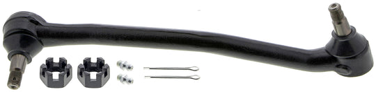 GDS798 Steering Drag Link Mevotech Original Grade Canada