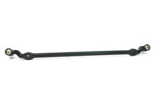 Load image into Gallery viewer, MDS804 Steering Center Link Mevotech Supreme Canada