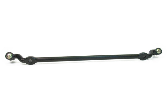 MDS804 Steering Center Link Mevotech Supreme Canada