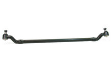 Load image into Gallery viewer, MDS804 Steering Center Link Mevotech Supreme Canada