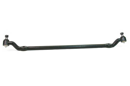 MDS804 Steering Center Link Mevotech Supreme Canada
