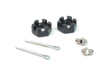 Load image into Gallery viewer, MDS804 Steering Center Link Mevotech Supreme Canada