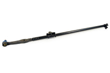 Load image into Gallery viewer, MDS80520 Steering Tie Rod End Mevotech Supreme Canada