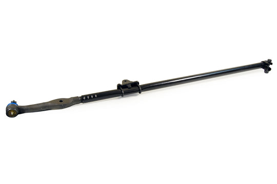 MDS80520 Steering Tie Rod End Mevotech Supreme Canada