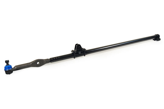 MDS80520 Steering Tie Rod End Mevotech Supreme Canada