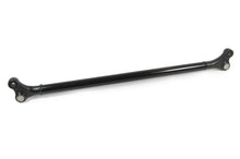 Load image into Gallery viewer, GDS80593 Steering Center Link Mevotech Original Grade Canada