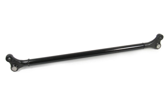 MDS80593 Steering Center Link Mevotech Supreme Canada