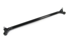 Load image into Gallery viewer, GDS80593 Steering Center Link Mevotech Original Grade Canada