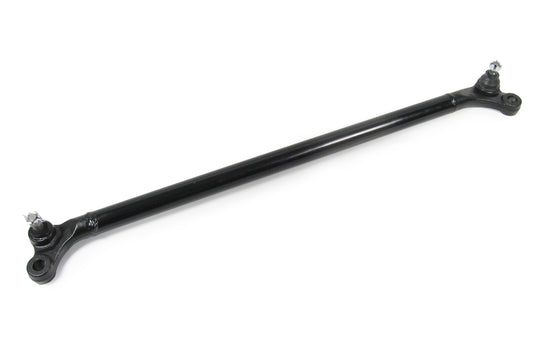GDS80593 Steering Center Link Mevotech Original Grade Canada