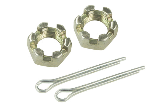GDS80593 Steering Center Link Mevotech Original Grade Canada