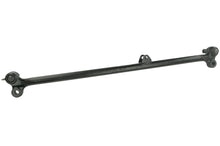 Load image into Gallery viewer, MDS80594 Steering Center Link Mevotech Supreme Canada