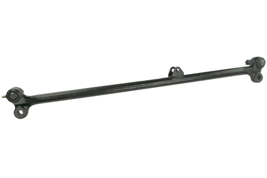 MDS80594 Steering Center Link Mevotech Supreme Canada