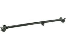 Load image into Gallery viewer, MDS80594 Steering Center Link Mevotech Supreme Canada