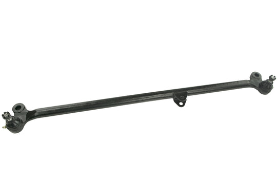 MDS80594 Steering Center Link Mevotech Supreme Canada
