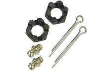 Load image into Gallery viewer, MDS80594 Steering Center Link Mevotech Supreme Canada