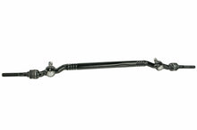 Load image into Gallery viewer, MDS80674A Steering Center Link Mevotech Supreme Canada