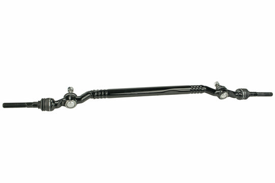 MDS80674A Steering Center Link Mevotech Supreme Canada