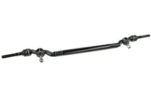 Load image into Gallery viewer, MDS80674A Steering Center Link Mevotech Supreme Canada