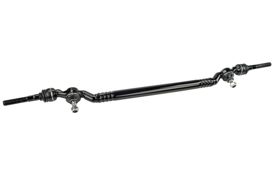 MDS80674A Steering Center Link Mevotech Supreme Canada