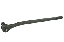 Load image into Gallery viewer, MDS806 Steering Tie Rod End Mevotech Supreme Canada