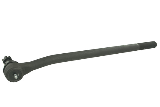 MDS806 Steering Tie Rod End Mevotech Supreme Canada