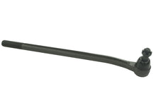 Load image into Gallery viewer, MDS806 Steering Tie Rod End Mevotech Supreme Canada