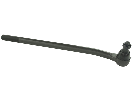 MDS806 Steering Tie Rod End Mevotech Supreme Canada