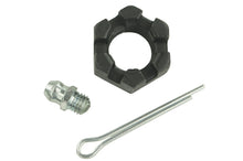 Load image into Gallery viewer, MDS806 Steering Tie Rod End Mevotech Supreme Canada